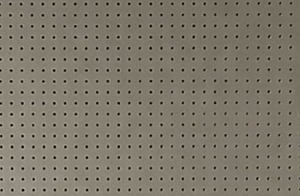 Dots 20568